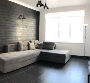 Photo 3. Two-Room flat, to rent. Odesa Приморский