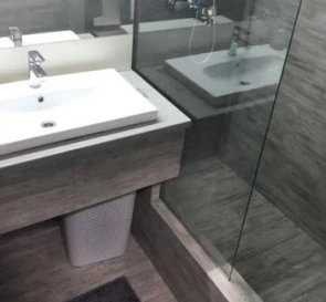 Photo 4. Two-Room flat, to rent. Odesa Приморский