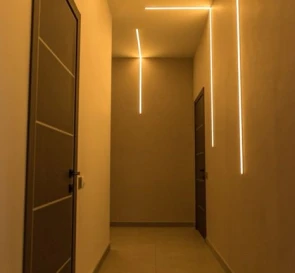 Photo 2. Two-Room flat, to rent. Odesa Приморский