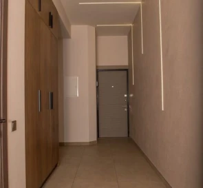 Photo 3. Two-Room flat, to rent. Odesa Приморский