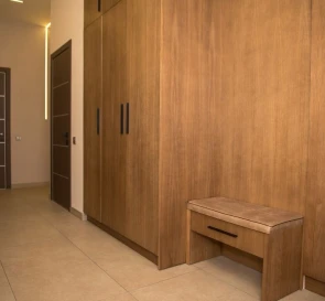 Photo 4. Two-Room flat, to rent. Odesa Приморский