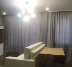 Photo 4. One-Room flat, to rent. Odesa Приморский