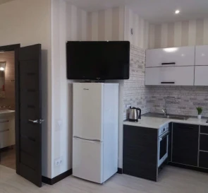 Photo 5. Two-Room flat, to rent. Odesa Приморский