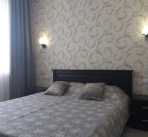 Photo 4. Two-Room flat, to rent. Odesa Приморский