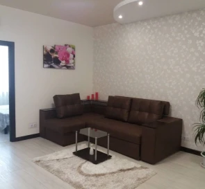 Photo 3. Two-Room flat, to rent. Odesa Приморский