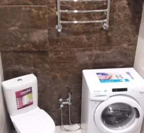 Fotografie 2. Garsonieră apartament, de închiriat. Odesa Приморский