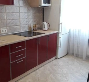 Fotografie 3. Garsonieră apartament, de închiriat. Odesa Приморский