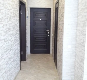 Fotografie 4. Garsonieră apartament, de închiriat. Odesa Приморский