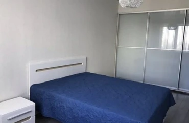 Photo Two-Room flat, to rent. Odesa Приморский