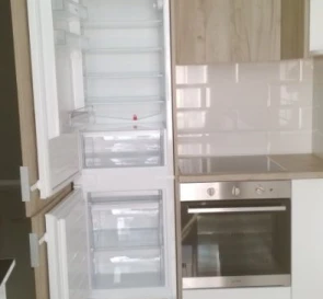 Photo 4. Two-Room flat, to rent. Odesa Приморский