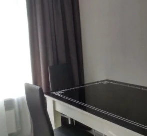Photo 3. Two-Room flat, to rent. Odesa Приморский