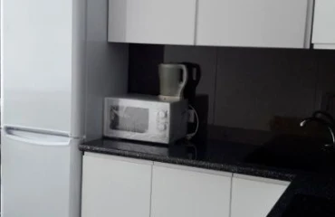 Photo One-Room flat, to rent. Odesa Приморский