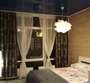 Photo 2. One-Room flat, to rent. Odesa Приморский