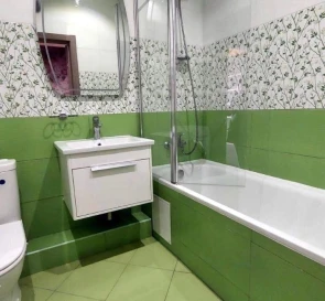 Photo 4. One-Room flat, to rent. Odesa Приморский