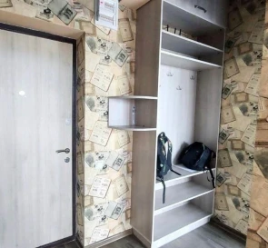 Photo 3. One-Room flat, to rent. Odesa Приморский