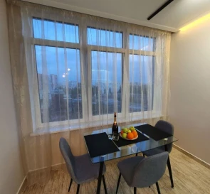 Fotografie 3. Două Camere apartament, de vânzare. Odesa Приморский