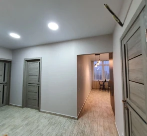 Fotografie 2. Două Camere apartament, de vânzare. Odesa Приморский