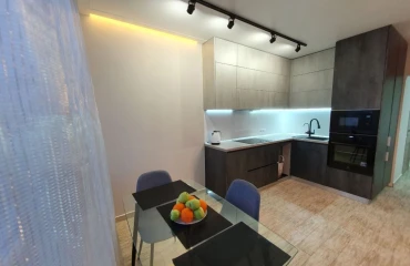 Foto Dos Ambientes piso, en venta. Odesa Приморский