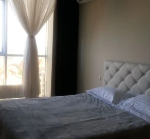 Photo 4. One-Room flat, to rent. Odesa Приморский