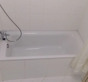 Photo 3. One-Room flat, to rent. Odesa Приморский