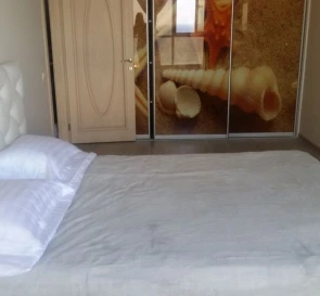 Photo 5. One-Room flat, to rent. Odesa Приморский