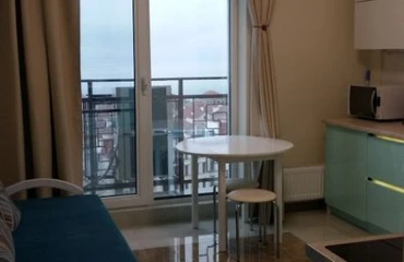 Фото Однокімнатна квартира, оренда. Одеса Приморский