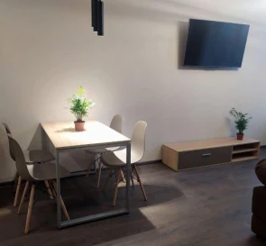 Photo 3. Two-Room flat, to rent. Odesa Приморский