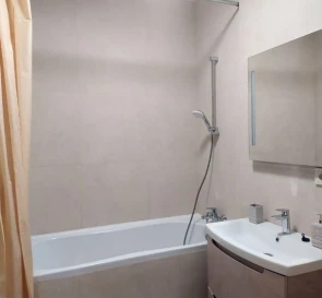 Photo 2. Two-Room flat, to rent. Odesa Приморский