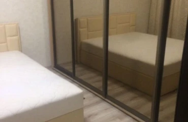 Photo Two-Room flat, to rent. Odesa Приморский
