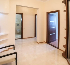 Photo 5. Two-Room flat, to rent. Odesa Приморский