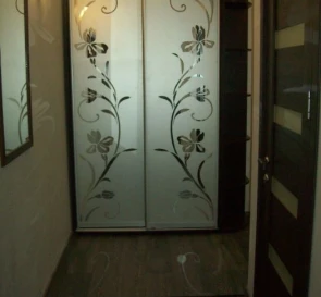 Photo 2. Two-Room flat, to rent. Odesa Приморский
