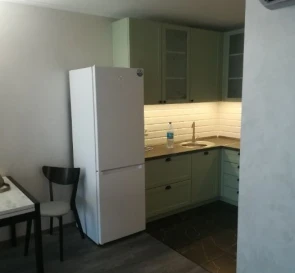 Photo 4. Two-Room flat, to rent. Odesa Приморский