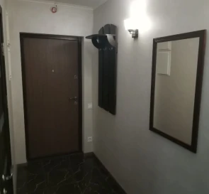 Photo 3. Two-Room flat, to rent. Odesa Приморский