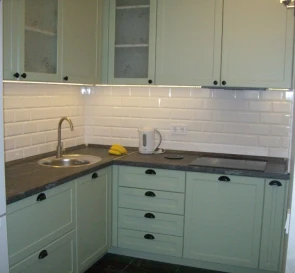 Photo 5. Two-Room flat, to rent. Odesa Приморский