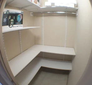 Photo 5. One-Room flat, to rent. Odesa Пересыпский (Суворовский)