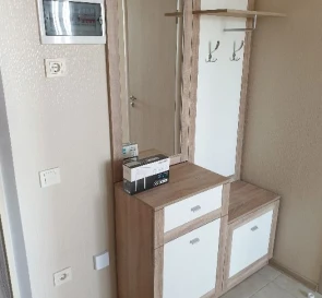 Photo 4. One-Room flat, to rent. Odesa Пересыпский (Суворовский)