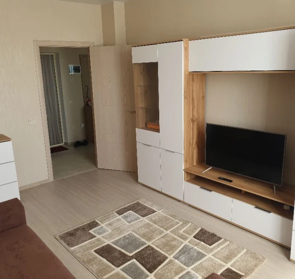 Photo 1. One-Room flat, to rent. Odesa Пересыпский (Суворовский)