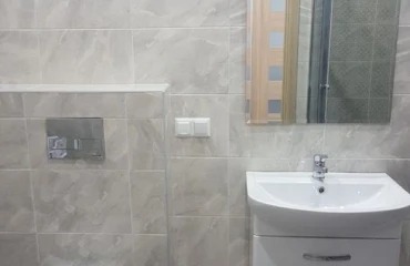 Photo One-Room flat, to rent. Odesa Приморский