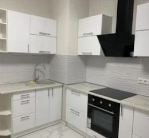 Photo 3. One-Room flat, to rent. Odesa Приморский