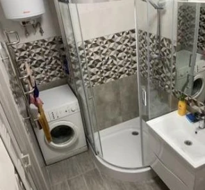 Photo 2. One-Room flat, to rent. Odesa Приморский