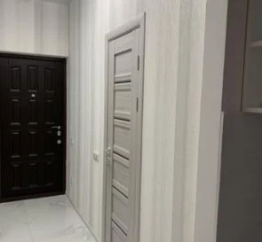 Photo 5. One-Room flat, to rent. Odesa Приморский