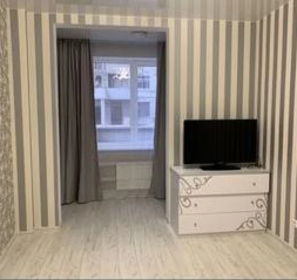 Photo 1. One-Room flat, to rent. Odesa Приморский