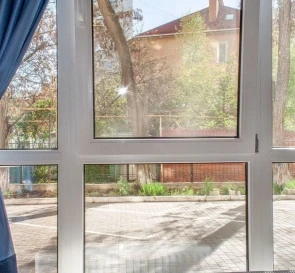 Фото 4. Однокімнатна квартира, оренда. Одеса Приморский
