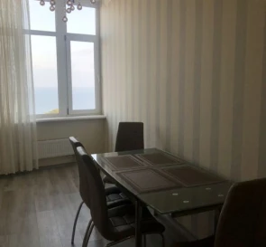 Фото 3. Двухкомнатная квартира, аренда. Одесса Приморский