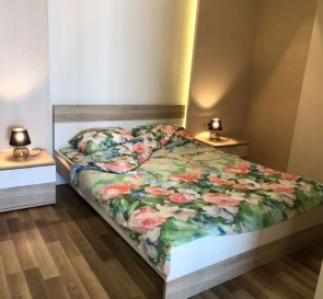 Photo 2. Two-Room flat, to rent. Odesa Приморский