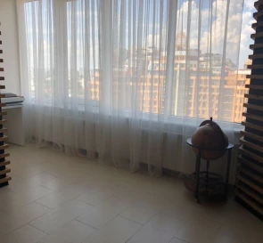 Photo 5. Two-Room flat, to rent. Odesa Приморский