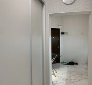 Photo 5. One-Room flat, to rent. Odesa Приморский