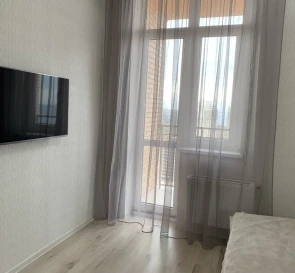 Photo 3. One-Room flat, to rent. Odesa Приморский