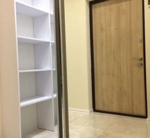 Photo 2. One-Room flat, to rent. Odesa Приморский