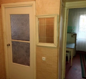 Zdjęcie 4. Kawalerka mieszkanie, na sprzedaż. Odesa Киевский